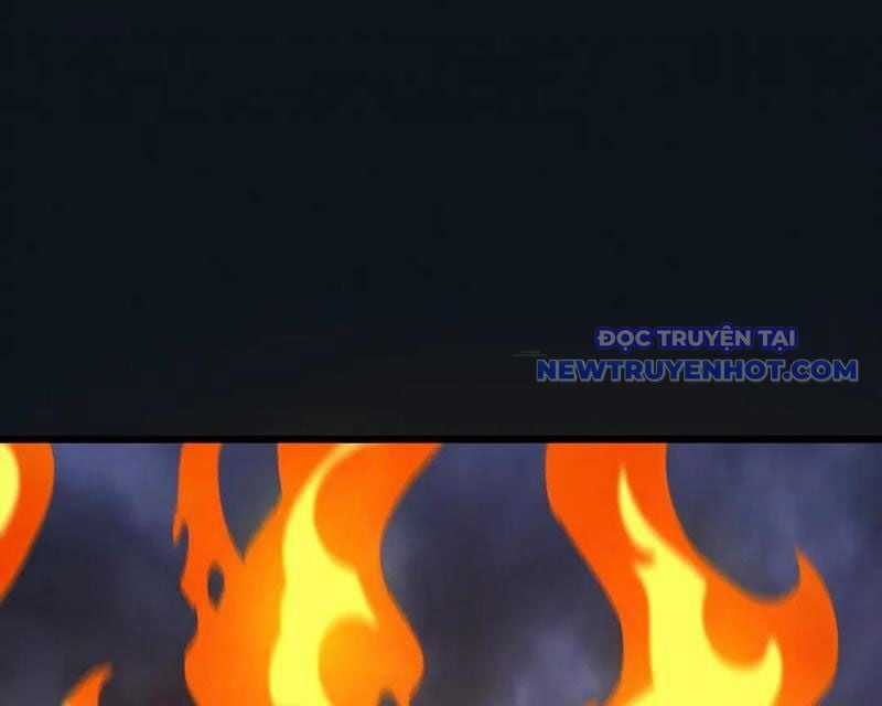 Trảm Linh Thiếu Nữ: Tất Cả Khế Ước Của Ta Đều Là Thượng Cổ Thần Binh Chapter 27 trang 111