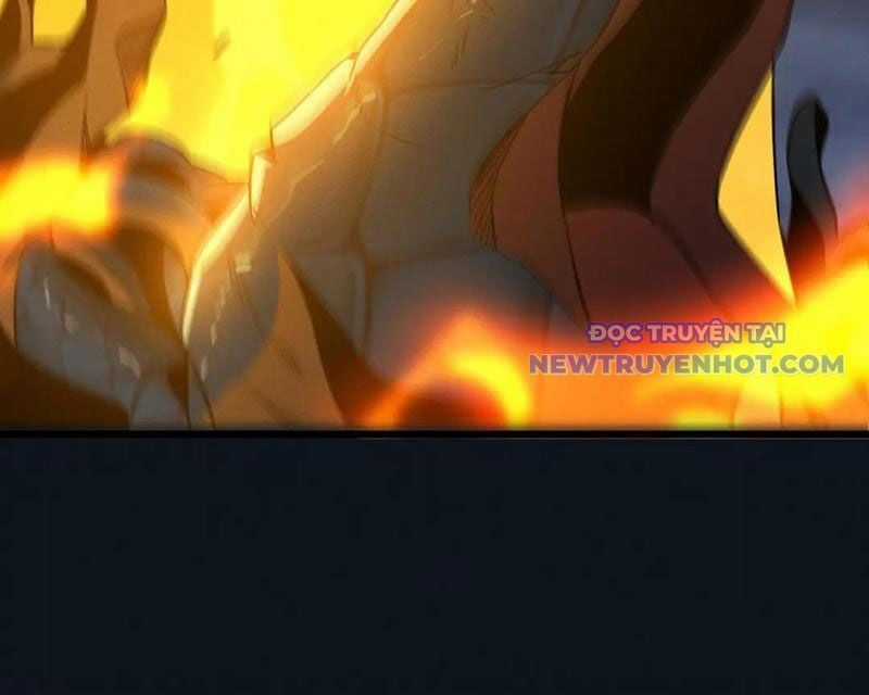 Trảm Linh Thiếu Nữ: Tất Cả Khế Ước Của Ta Đều Là Thượng Cổ Thần Binh Chapter 27 trang 113