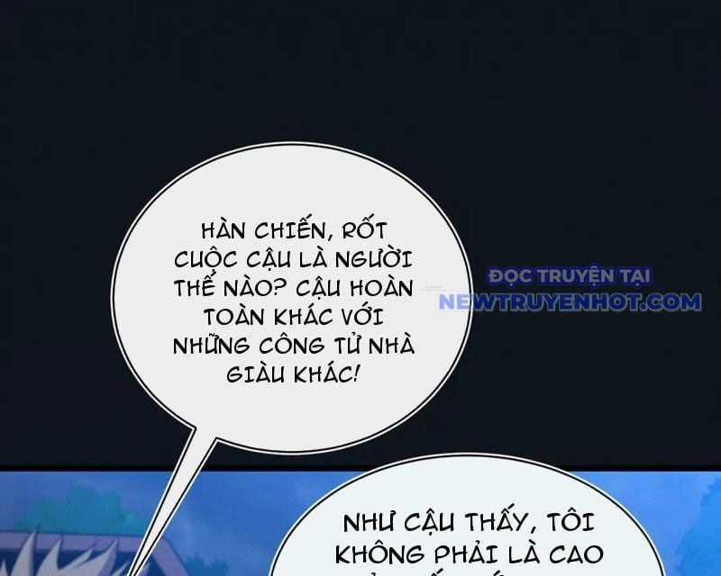 Trảm Linh Thiếu Nữ: Tất Cả Khế Ước Của Ta Đều Là Thượng Cổ Thần Binh Chapter 27 trang 114