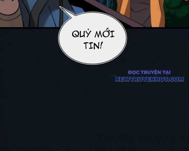 Trảm Linh Thiếu Nữ: Tất Cả Khế Ước Của Ta Đều Là Thượng Cổ Thần Binh Chapter 27 trang 116