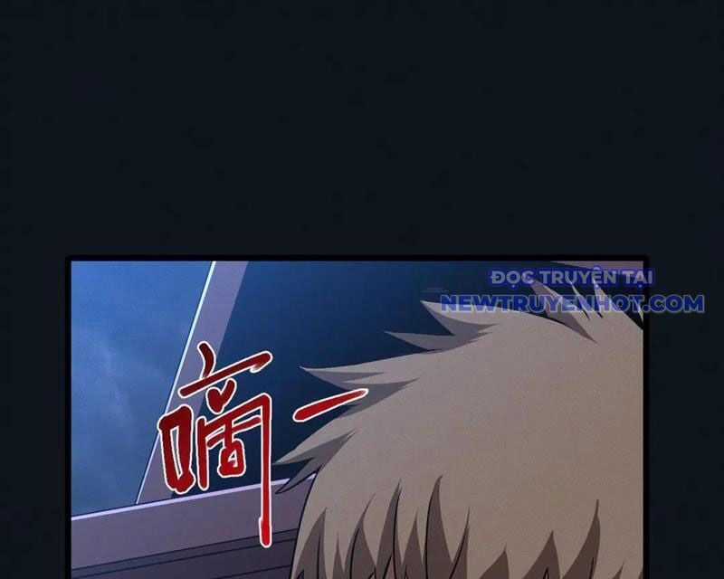 Trảm Linh Thiếu Nữ: Tất Cả Khế Ước Của Ta Đều Là Thượng Cổ Thần Binh Chapter 27 trang 117