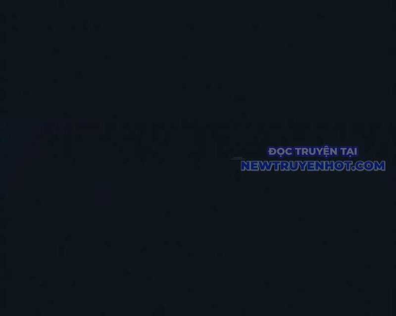 Trảm Linh Thiếu Nữ: Tất Cả Khế Ước Của Ta Đều Là Thượng Cổ Thần Binh Chapter 27 trang 119