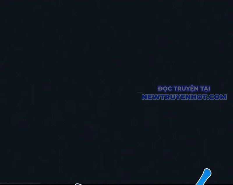 Trảm Linh Thiếu Nữ: Tất Cả Khế Ước Của Ta Đều Là Thượng Cổ Thần Binh Chapter 27 trang 12