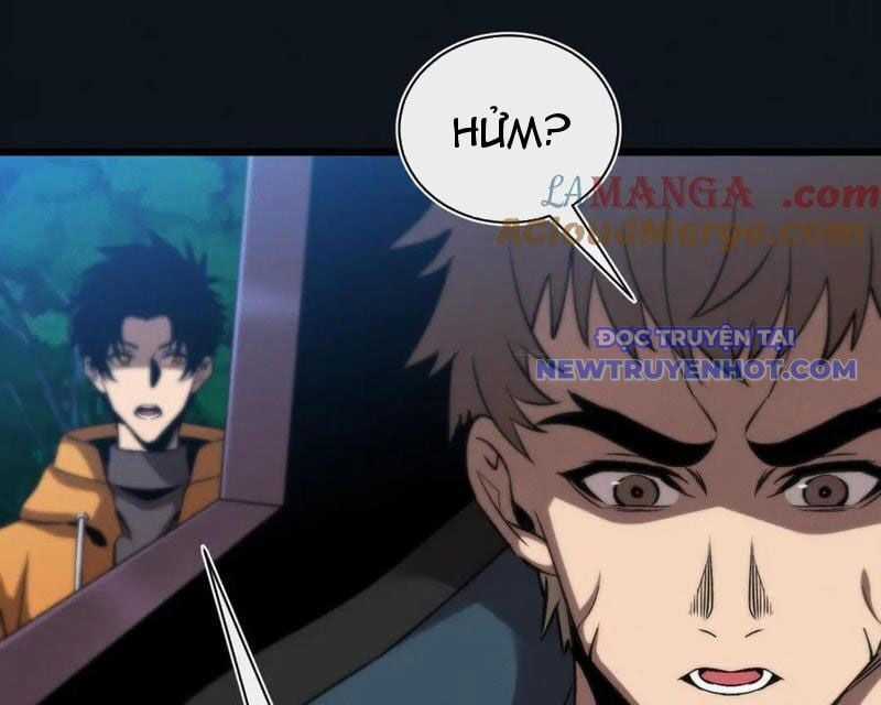 Trảm Linh Thiếu Nữ: Tất Cả Khế Ước Của Ta Đều Là Thượng Cổ Thần Binh Chapter 27 trang 120