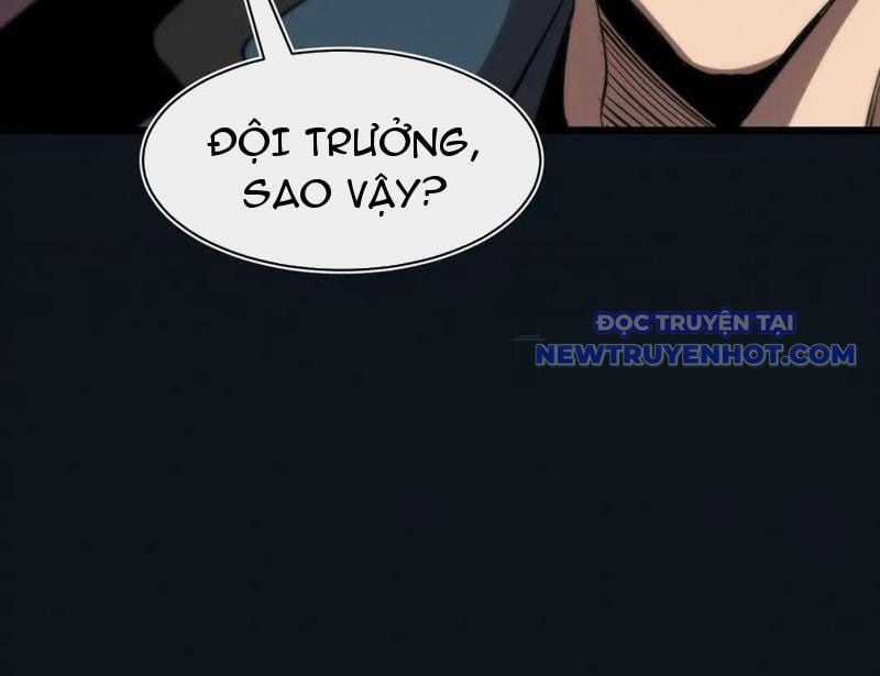 Trảm Linh Thiếu Nữ: Tất Cả Khế Ước Của Ta Đều Là Thượng Cổ Thần Binh Chapter 27 trang 121