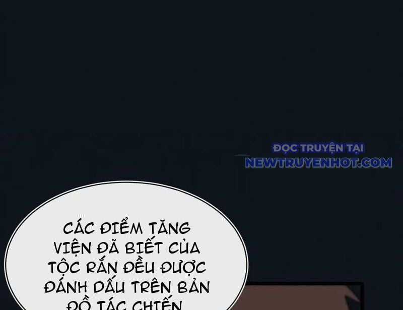 Trảm Linh Thiếu Nữ: Tất Cả Khế Ước Của Ta Đều Là Thượng Cổ Thần Binh Chapter 27 trang 125