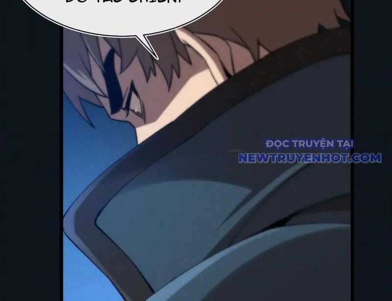 Trảm Linh Thiếu Nữ: Tất Cả Khế Ước Của Ta Đều Là Thượng Cổ Thần Binh Chapter 27 trang 126