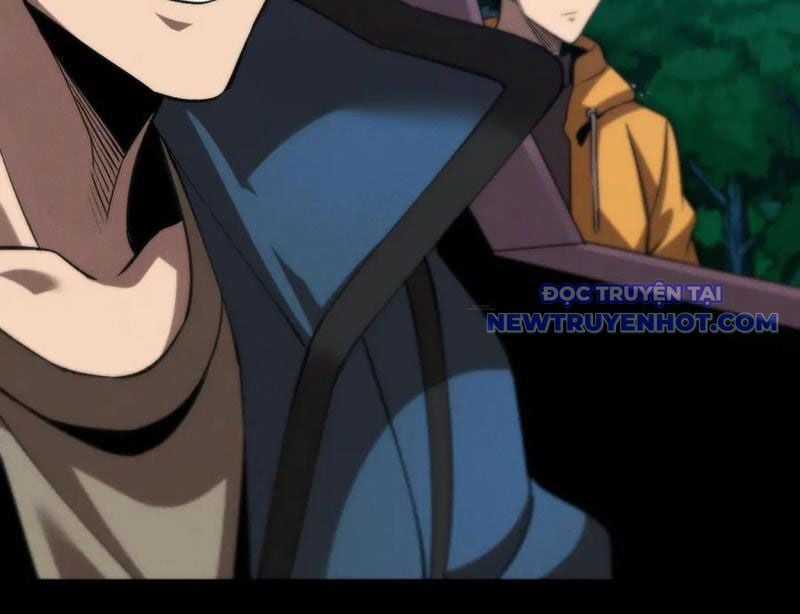 Trảm Linh Thiếu Nữ: Tất Cả Khế Ước Của Ta Đều Là Thượng Cổ Thần Binh Chapter 27 trang 129