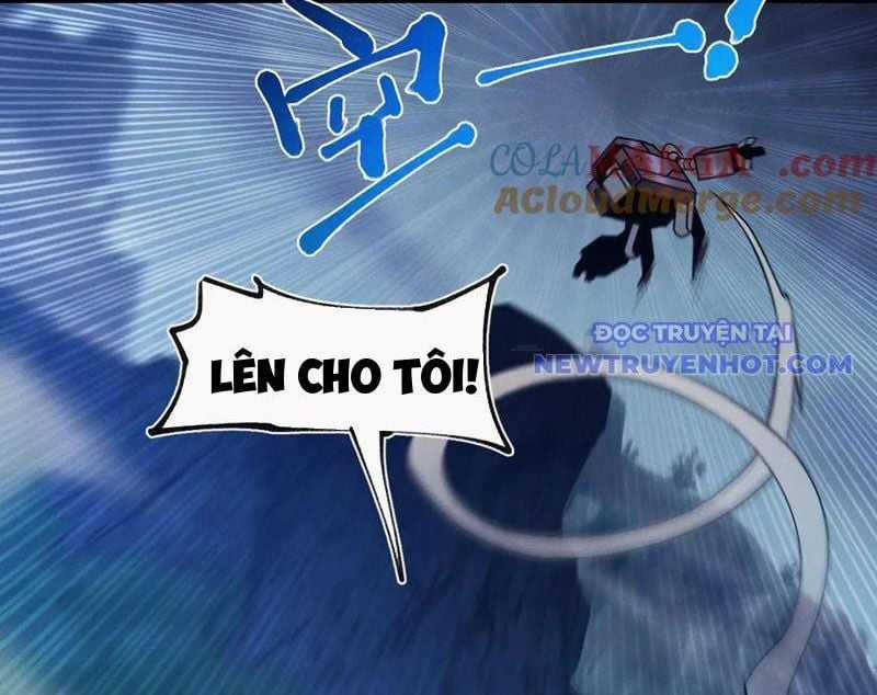 Trảm Linh Thiếu Nữ: Tất Cả Khế Ước Của Ta Đều Là Thượng Cổ Thần Binh Chapter 27 trang 13