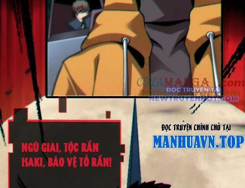 Trảm Linh Thiếu Nữ: Tất Cả Khế Ước Của Ta Đều Là Thượng Cổ Thần Binh Chapter 27 trang 132