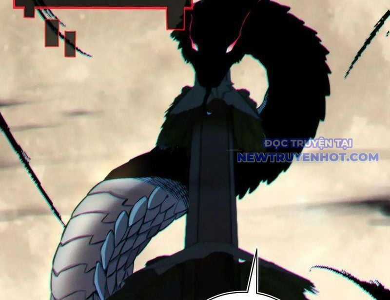 Trảm Linh Thiếu Nữ: Tất Cả Khế Ước Của Ta Đều Là Thượng Cổ Thần Binh Chapter 27 trang 133