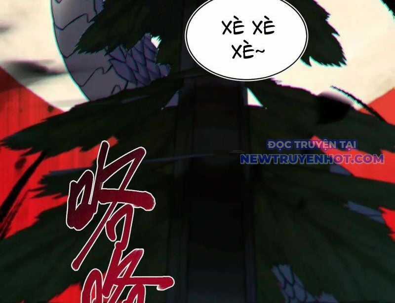 Trảm Linh Thiếu Nữ: Tất Cả Khế Ước Của Ta Đều Là Thượng Cổ Thần Binh Chapter 27 trang 134