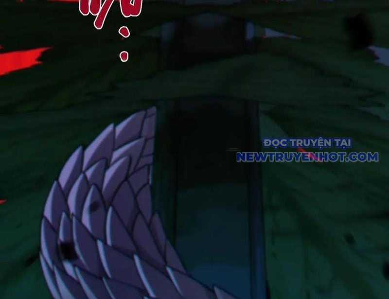 Trảm Linh Thiếu Nữ: Tất Cả Khế Ước Của Ta Đều Là Thượng Cổ Thần Binh Chapter 27 trang 135