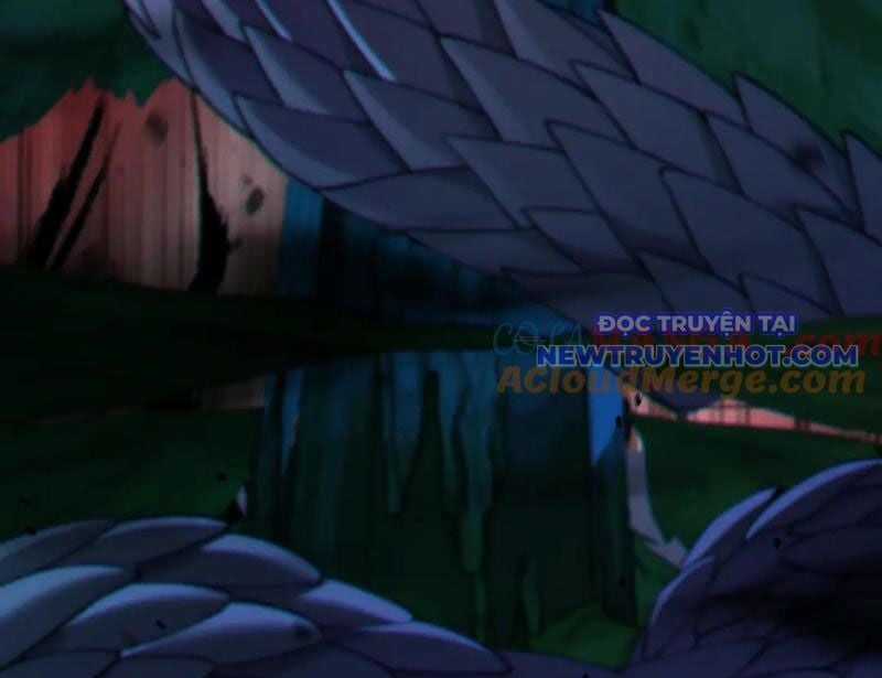 Trảm Linh Thiếu Nữ: Tất Cả Khế Ước Của Ta Đều Là Thượng Cổ Thần Binh Chapter 27 trang 136