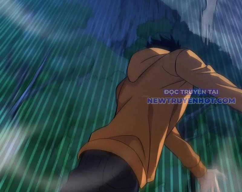 Trảm Linh Thiếu Nữ: Tất Cả Khế Ước Của Ta Đều Là Thượng Cổ Thần Binh Chapter 27 trang 14