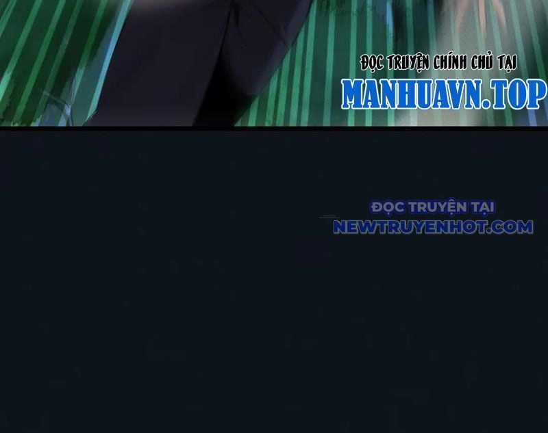 Trảm Linh Thiếu Nữ: Tất Cả Khế Ước Của Ta Đều Là Thượng Cổ Thần Binh Chapter 27 trang 15