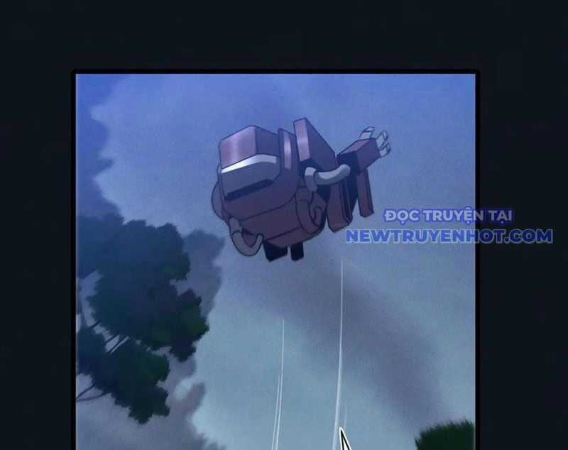 Trảm Linh Thiếu Nữ: Tất Cả Khế Ước Của Ta Đều Là Thượng Cổ Thần Binh Chapter 27 trang 16