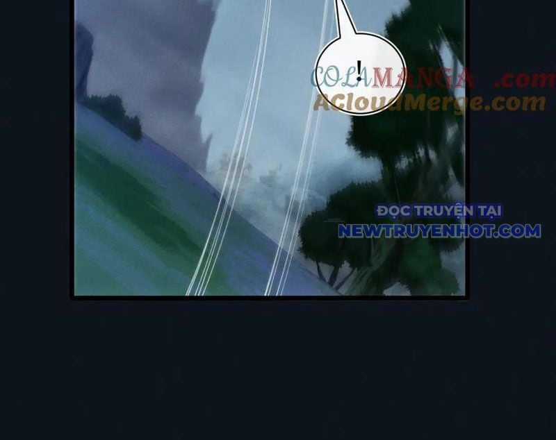 Trảm Linh Thiếu Nữ: Tất Cả Khế Ước Của Ta Đều Là Thượng Cổ Thần Binh Chapter 27 trang 17