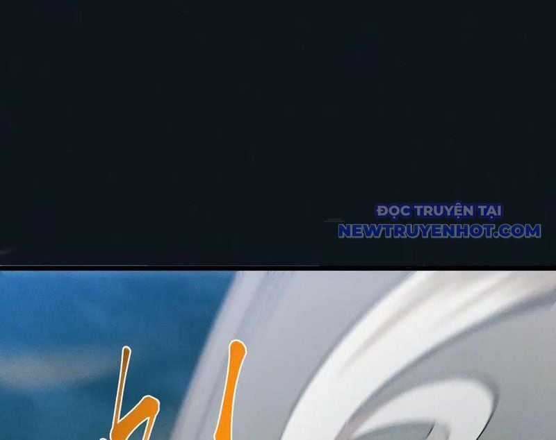 Trảm Linh Thiếu Nữ: Tất Cả Khế Ước Của Ta Đều Là Thượng Cổ Thần Binh Chapter 27 trang 18