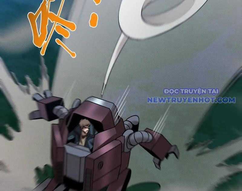 Trảm Linh Thiếu Nữ: Tất Cả Khế Ước Của Ta Đều Là Thượng Cổ Thần Binh Chapter 27 trang 19