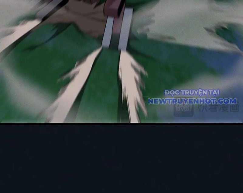 Trảm Linh Thiếu Nữ: Tất Cả Khế Ước Của Ta Đều Là Thượng Cổ Thần Binh Chapter 27 trang 20