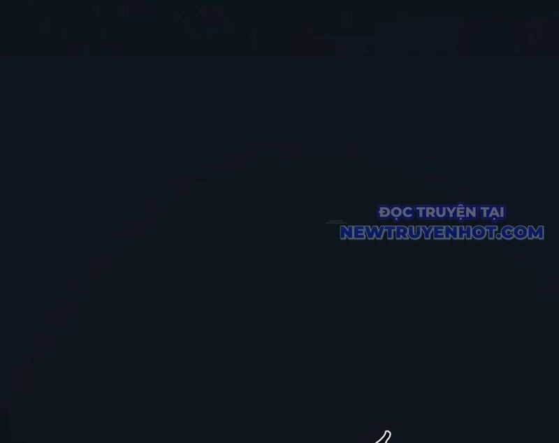 Trảm Linh Thiếu Nữ: Tất Cả Khế Ước Của Ta Đều Là Thượng Cổ Thần Binh Chapter 27 trang 21