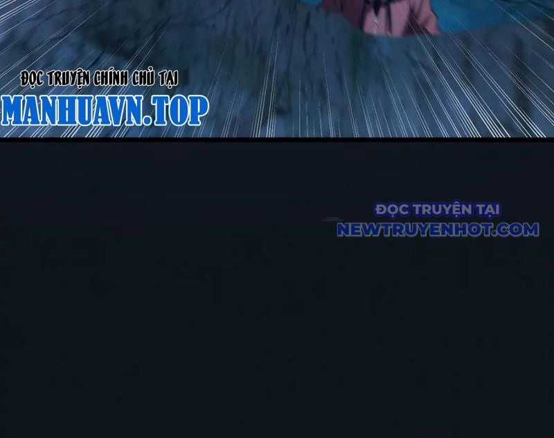 Trảm Linh Thiếu Nữ: Tất Cả Khế Ước Của Ta Đều Là Thượng Cổ Thần Binh Chapter 27 trang 23