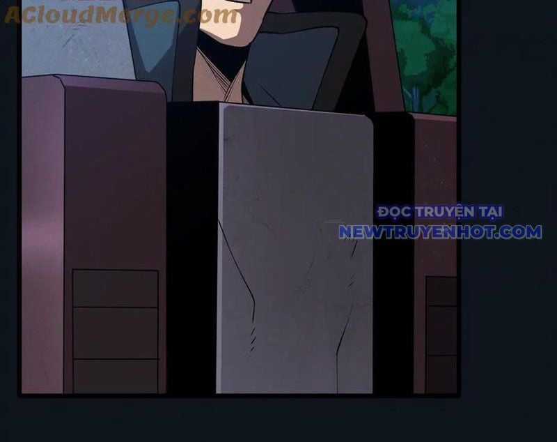 Trảm Linh Thiếu Nữ: Tất Cả Khế Ước Của Ta Đều Là Thượng Cổ Thần Binh Chapter 27 trang 25