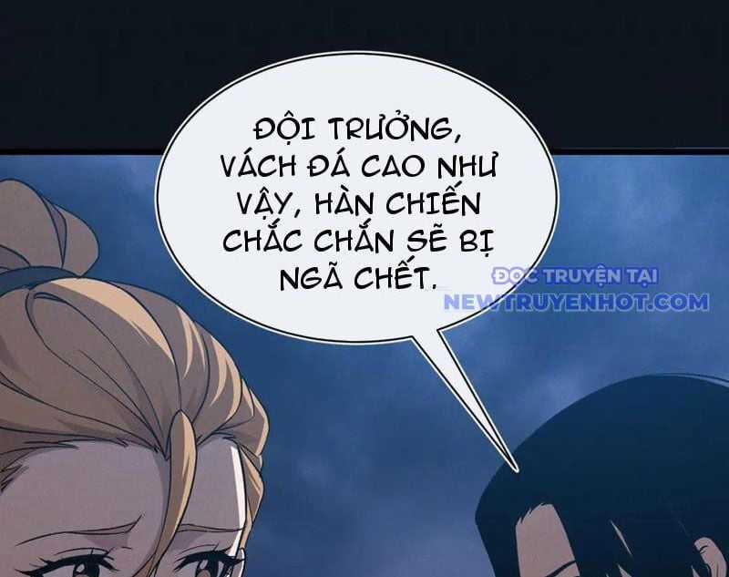 Trảm Linh Thiếu Nữ: Tất Cả Khế Ước Của Ta Đều Là Thượng Cổ Thần Binh Chapter 27 trang 27