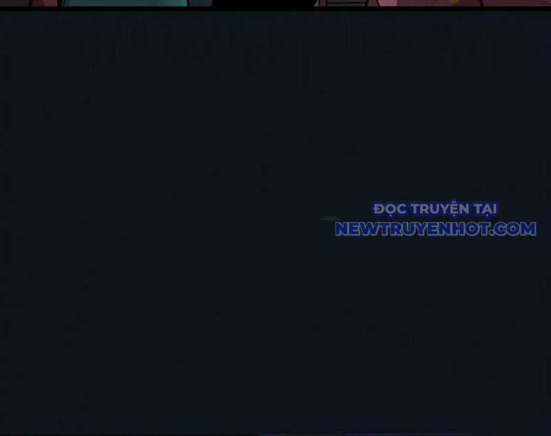 Trảm Linh Thiếu Nữ: Tất Cả Khế Ước Của Ta Đều Là Thượng Cổ Thần Binh Chapter 27 trang 29