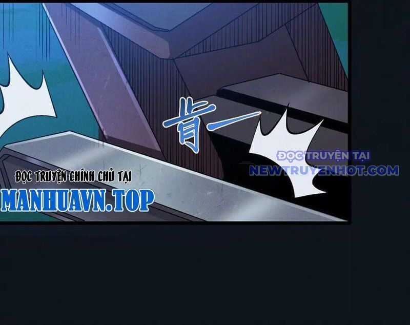 Trảm Linh Thiếu Nữ: Tất Cả Khế Ước Của Ta Đều Là Thượng Cổ Thần Binh Chapter 27 trang 30