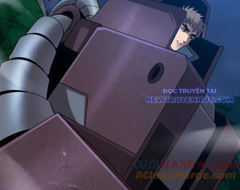 Trảm Linh Thiếu Nữ: Tất Cả Khế Ước Của Ta Đều Là Thượng Cổ Thần Binh Chapter 27 trang 32