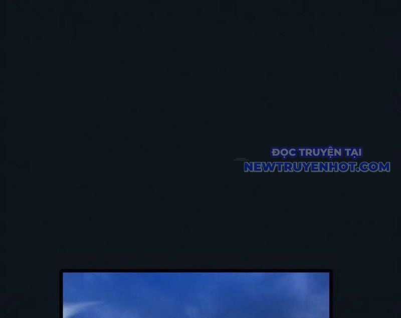 Trảm Linh Thiếu Nữ: Tất Cả Khế Ước Của Ta Đều Là Thượng Cổ Thần Binh Chapter 27 trang 34