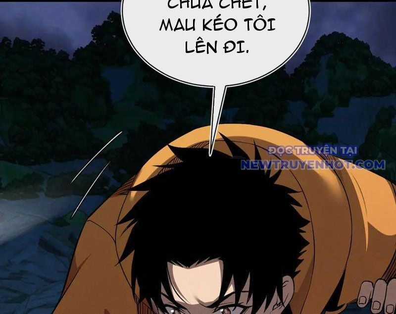 Trảm Linh Thiếu Nữ: Tất Cả Khế Ước Của Ta Đều Là Thượng Cổ Thần Binh Chapter 27 trang 37