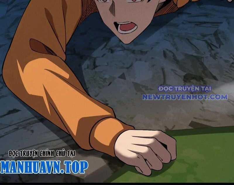 Trảm Linh Thiếu Nữ: Tất Cả Khế Ước Của Ta Đều Là Thượng Cổ Thần Binh Chapter 27 trang 38