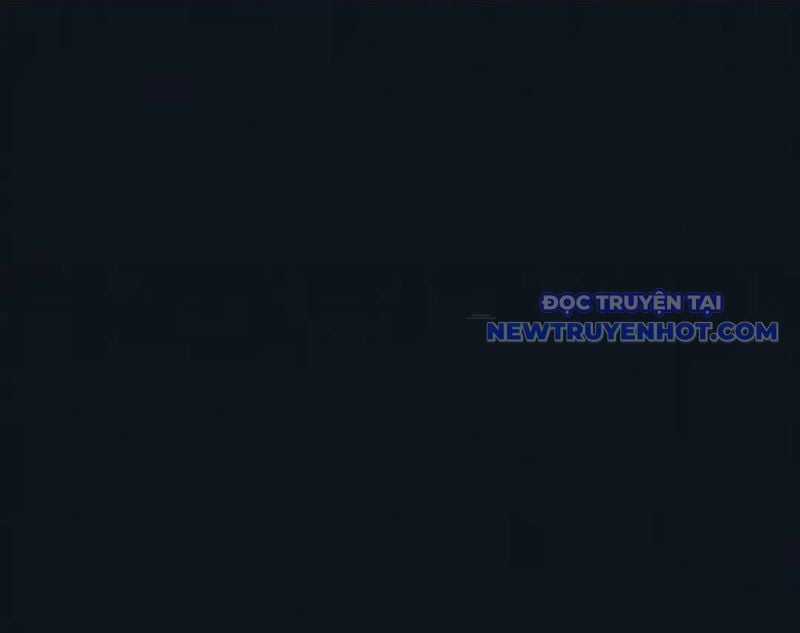 Trảm Linh Thiếu Nữ: Tất Cả Khế Ước Của Ta Đều Là Thượng Cổ Thần Binh Chapter 27 trang 39