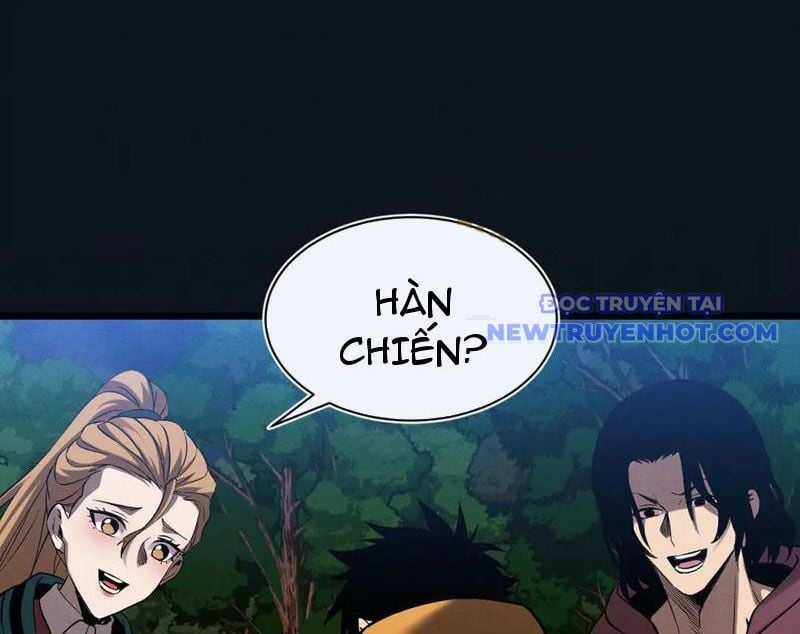 Trảm Linh Thiếu Nữ: Tất Cả Khế Ước Của Ta Đều Là Thượng Cổ Thần Binh Chapter 27 trang 40