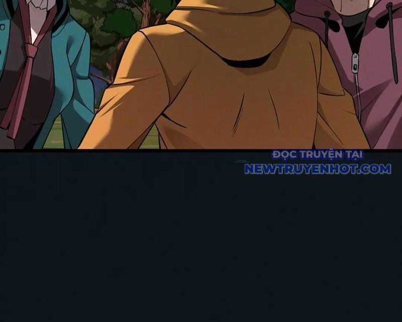 Trảm Linh Thiếu Nữ: Tất Cả Khế Ước Của Ta Đều Là Thượng Cổ Thần Binh Chapter 27 trang 41