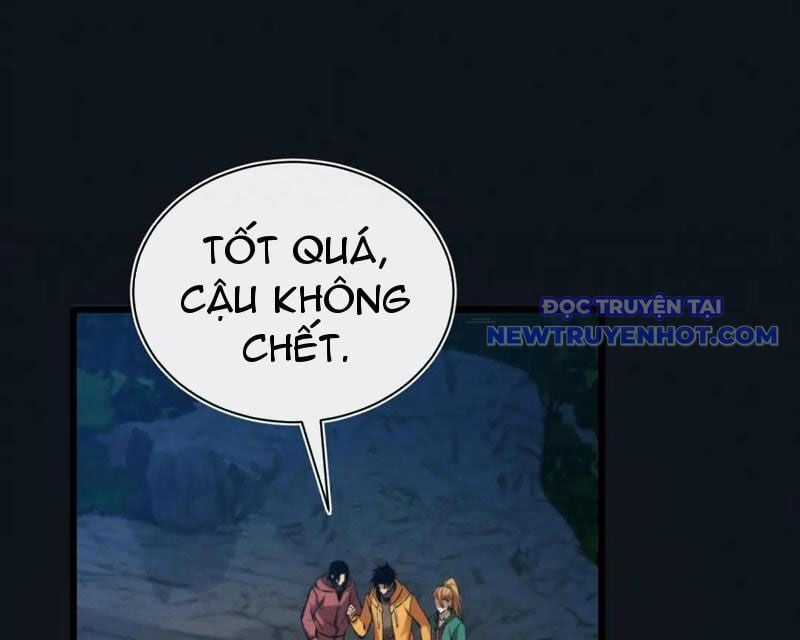 Trảm Linh Thiếu Nữ: Tất Cả Khế Ước Của Ta Đều Là Thượng Cổ Thần Binh Chapter 27 trang 42