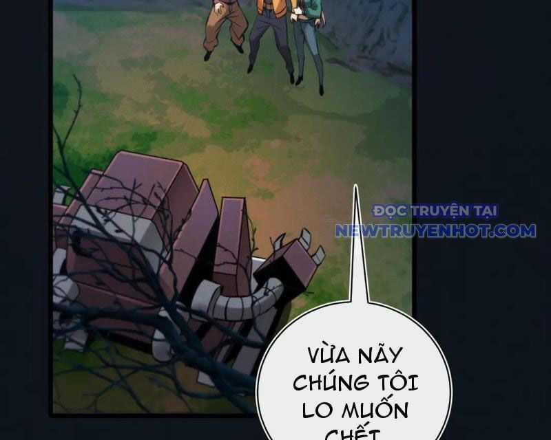 Trảm Linh Thiếu Nữ: Tất Cả Khế Ước Của Ta Đều Là Thượng Cổ Thần Binh Chapter 27 trang 43