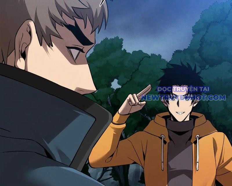 Trảm Linh Thiếu Nữ: Tất Cả Khế Ước Của Ta Đều Là Thượng Cổ Thần Binh Chapter 27 trang 46