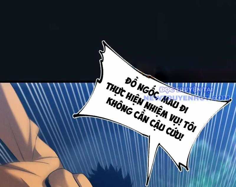 Trảm Linh Thiếu Nữ: Tất Cả Khế Ước Của Ta Đều Là Thượng Cổ Thần Binh Chapter 27 trang 5