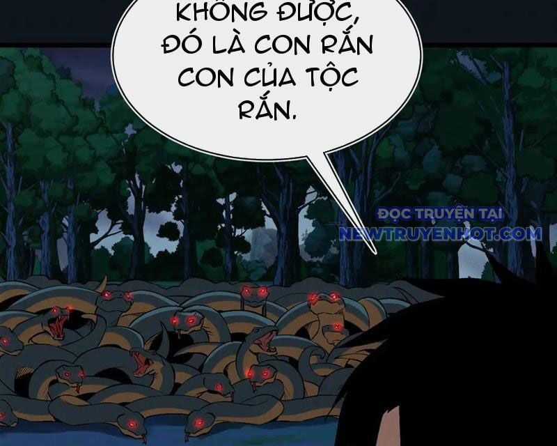 Trảm Linh Thiếu Nữ: Tất Cả Khế Ước Của Ta Đều Là Thượng Cổ Thần Binh Chapter 27 trang 51