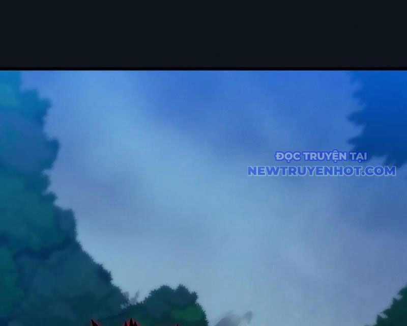 Trảm Linh Thiếu Nữ: Tất Cả Khế Ước Của Ta Đều Là Thượng Cổ Thần Binh Chapter 27 trang 54