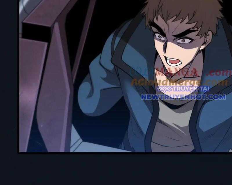 Trảm Linh Thiếu Nữ: Tất Cả Khế Ước Của Ta Đều Là Thượng Cổ Thần Binh Chapter 27 trang 59