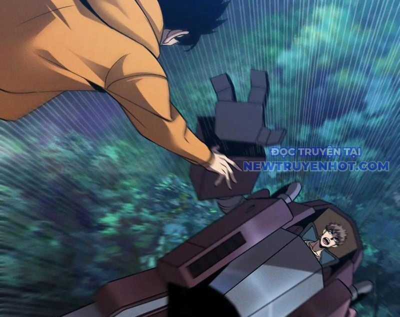 Trảm Linh Thiếu Nữ: Tất Cả Khế Ước Của Ta Đều Là Thượng Cổ Thần Binh Chapter 27 trang 6