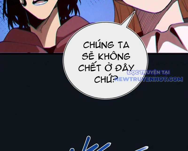 Trảm Linh Thiếu Nữ: Tất Cả Khế Ước Của Ta Đều Là Thượng Cổ Thần Binh Chapter 27 trang 62