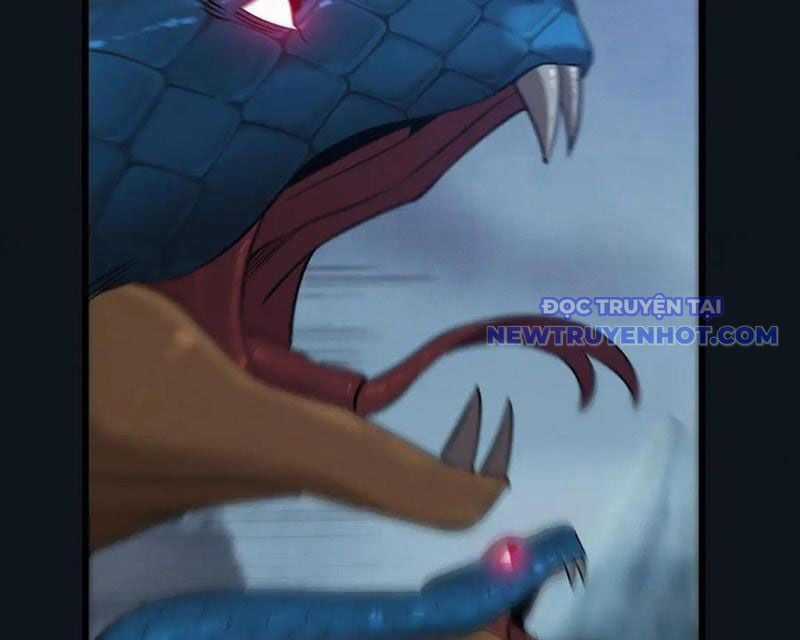 Trảm Linh Thiếu Nữ: Tất Cả Khế Ước Của Ta Đều Là Thượng Cổ Thần Binh Chapter 27 trang 64