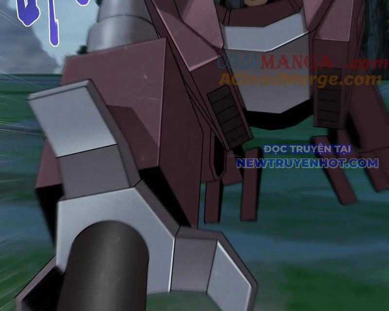 Trảm Linh Thiếu Nữ: Tất Cả Khế Ước Của Ta Đều Là Thượng Cổ Thần Binh Chapter 27 trang 67