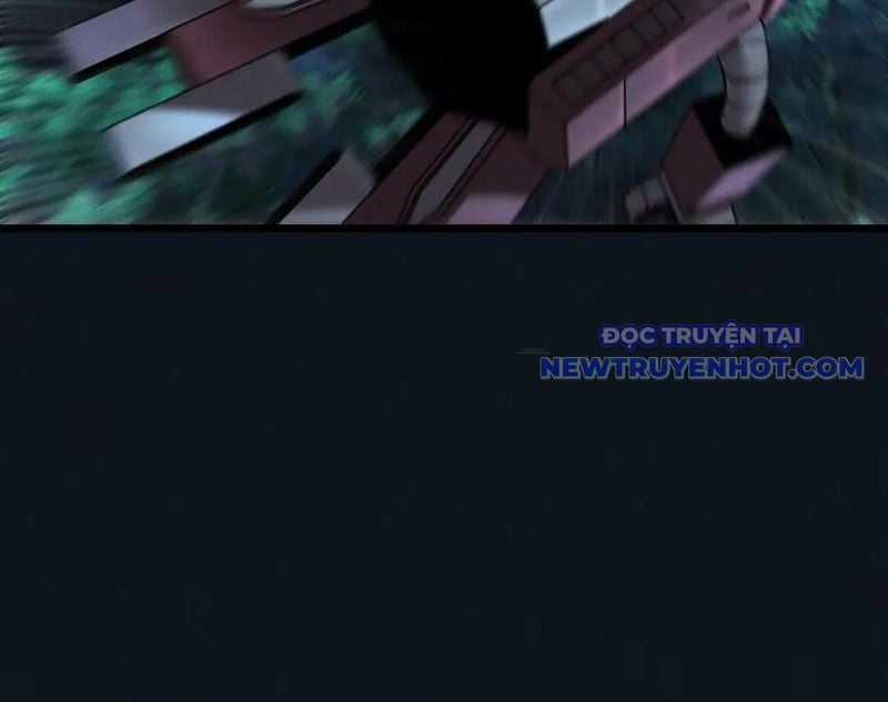 Trảm Linh Thiếu Nữ: Tất Cả Khế Ước Của Ta Đều Là Thượng Cổ Thần Binh Chapter 27 trang 7